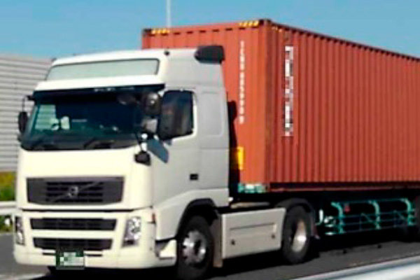 株式会社KAWAKOUの輸入代行事業