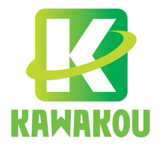 株式会社KAWAKOU