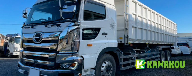 株式会社KAWAKOUの太陽光発電パネル架台設置施工(屋根設置)